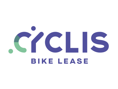 Cyclis Bike Lease