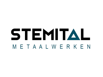 Stemital Metaalwerken