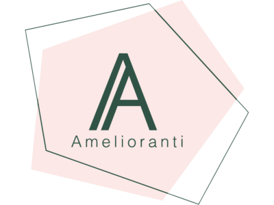 Amelioranti